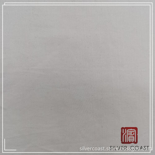 T/C Jacquard Shirting Stoffe
